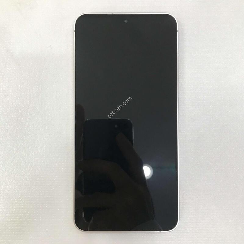 S24 ���ο� ƯƯSSSSS��!!���ܻ�!!����0