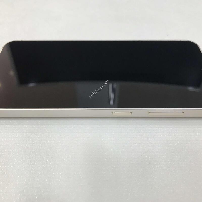 S24 ���ο� ƯƯSSSSS��!!���ܻ�!!����0