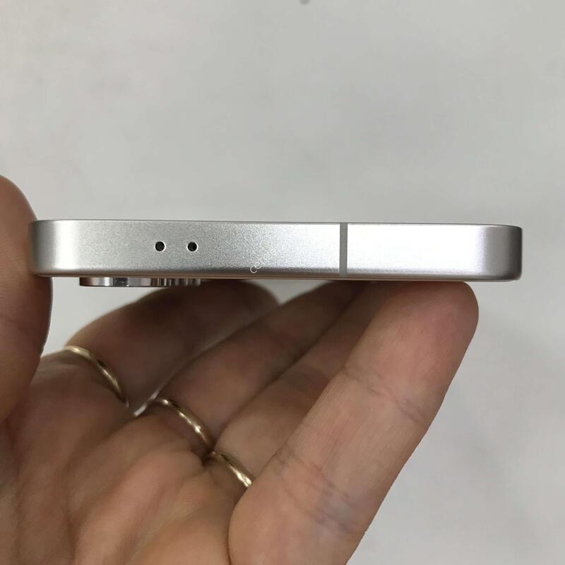 S24 ���ο� ƯƯSSSSS��!!���ܻ�!!����0