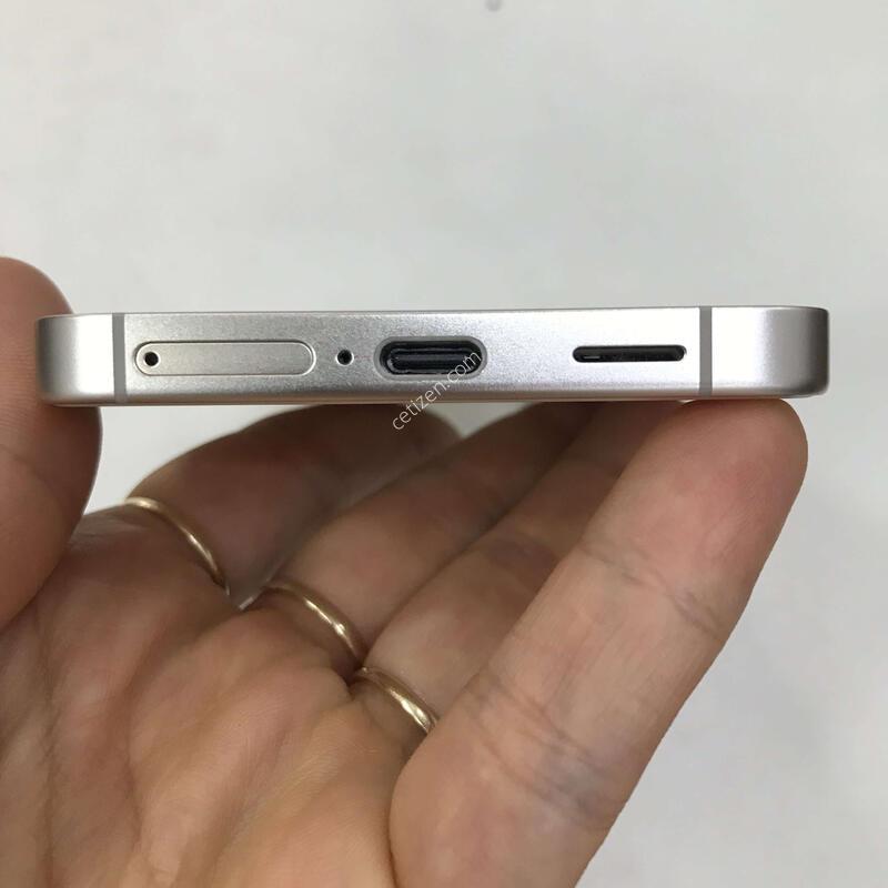 S24 ���ο� ƯƯSSSSS��!!���ܻ�!!����0