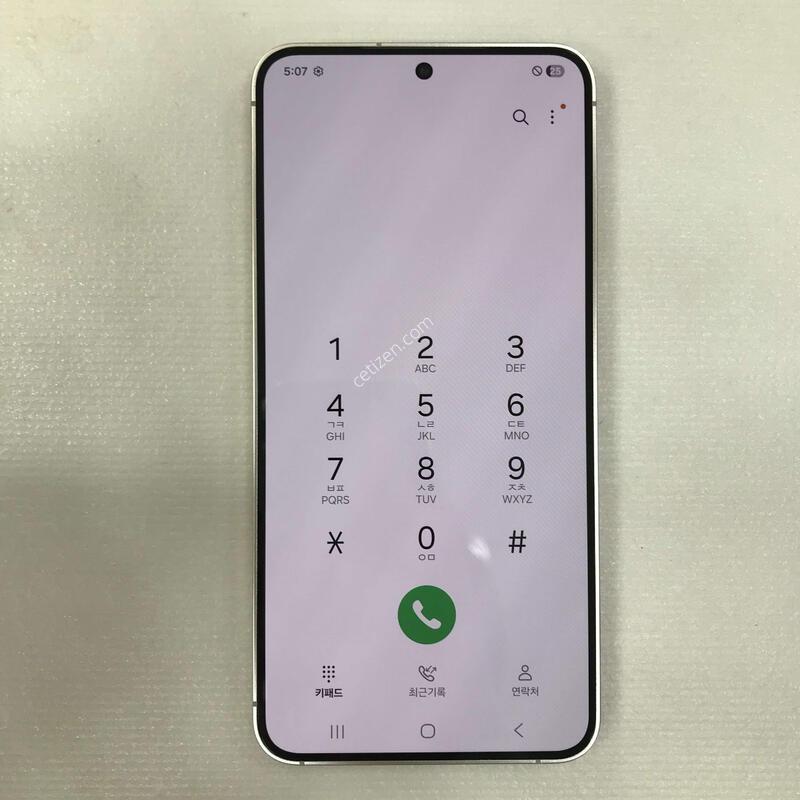 S24 ���ο� ƯƯSSSSS��!!���ܻ�!!����0