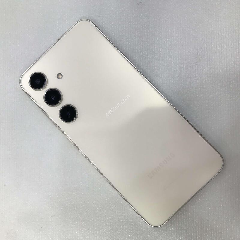 ���ο�/ƯƯSSSSS��/���ܻ�/����0