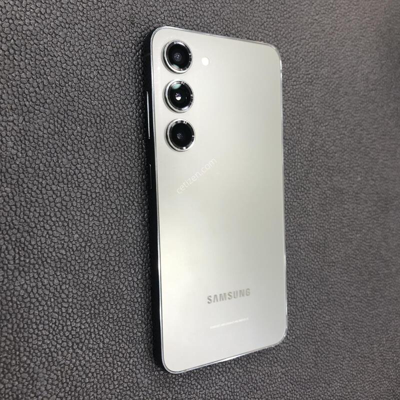 ������S23 �׸� 512G,����� �ֻ�,�ܻ� ����