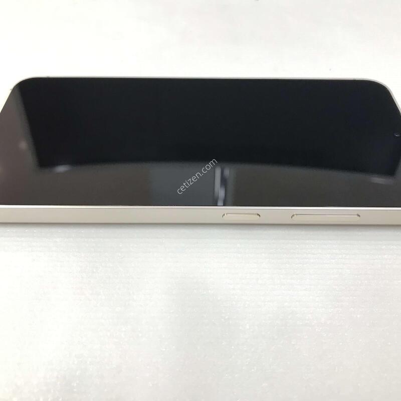 ���ο�/ƯƯSSSSS��/���ܻ�/����0