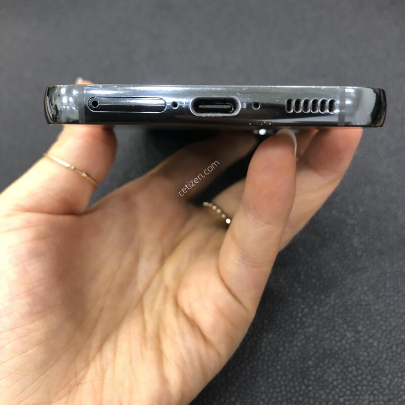 ������S23 �׸� 512G,����� �ֻ�,�ܻ� ����