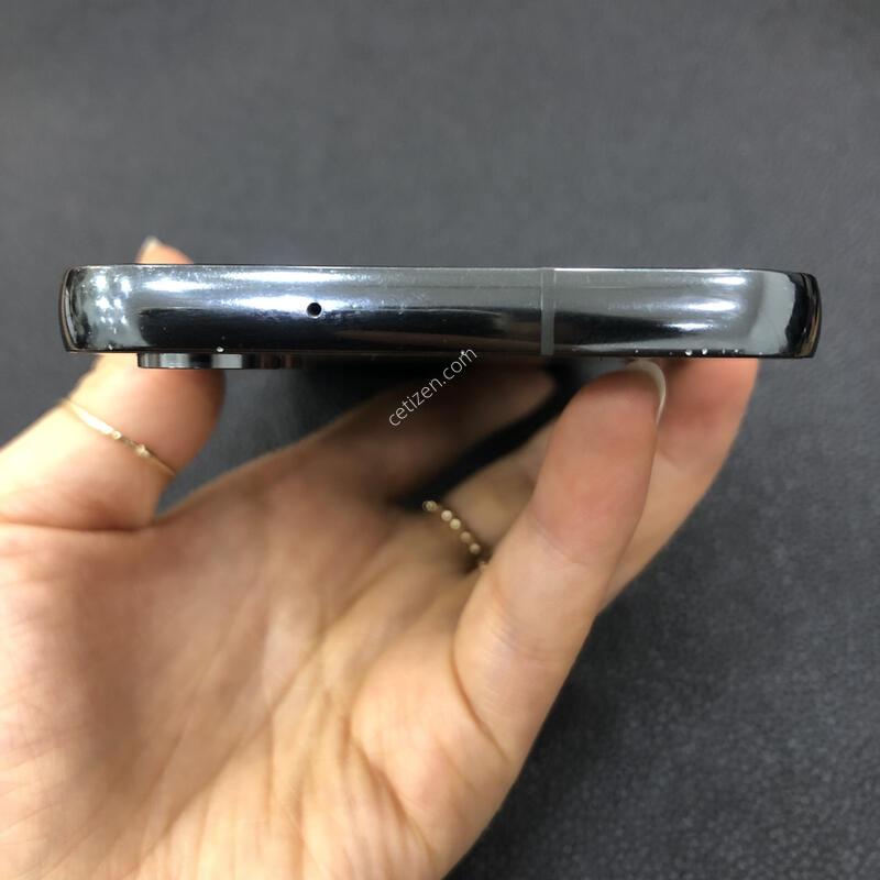 ������S23 �׸� 512G,����� �ֻ�,�ܻ� ����