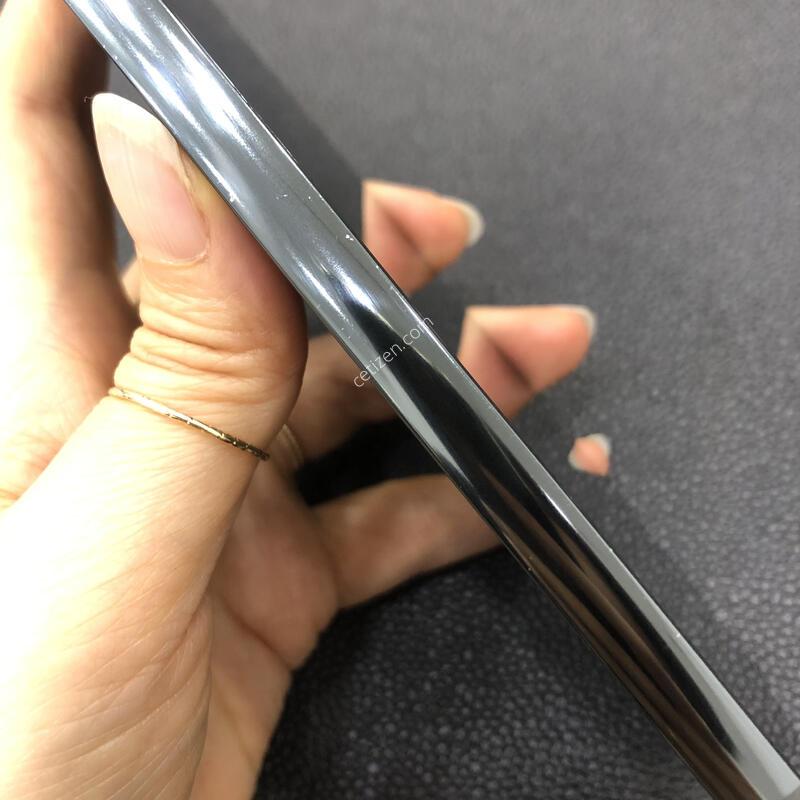 ������S23 �׸� 512G,����� �ֻ�,�ܻ� ����