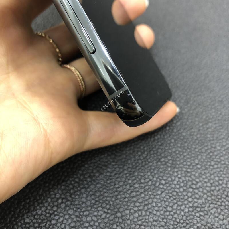 ������S23 �׸� 512G,����� �ֻ�,�ܻ� ����