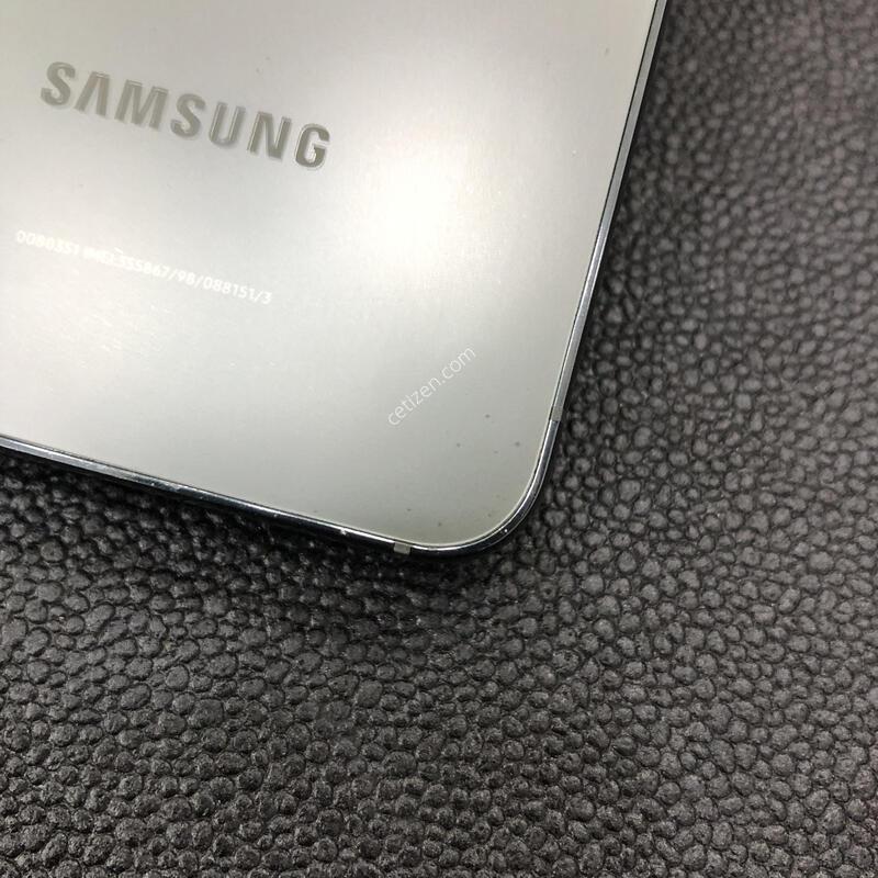 ������S23 �׸� 512G,����� �ֻ�,�ܻ� ����