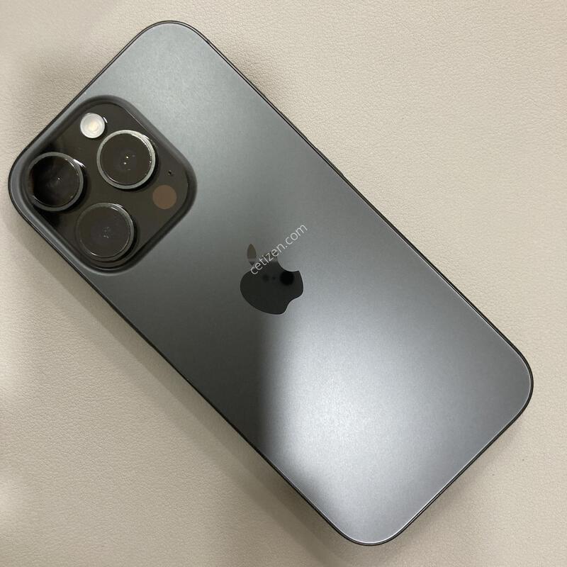 LCD �� �־ �����ؿ�! / ������ 16���� ���� 128G ���͸�����89%