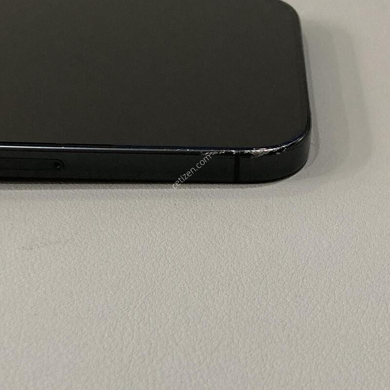 LCD �� �־ �����ؿ�! / ������ 16���� ���� 128G ���͸�����89%