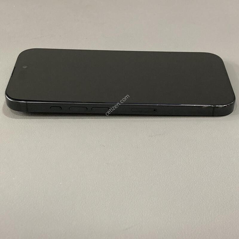 LCD �� �־ �����ؿ�! / ������ 16���� ���� 128G ���͸�����89%