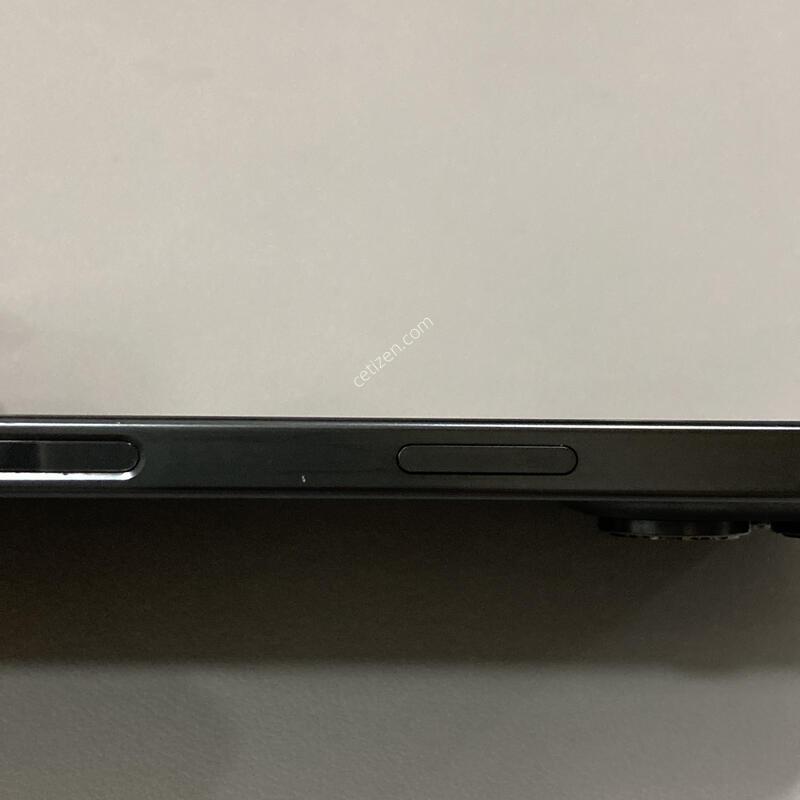 LCD �� �־ �����ؿ�! / ������ 16���� ���� 128G ���͸�����89%