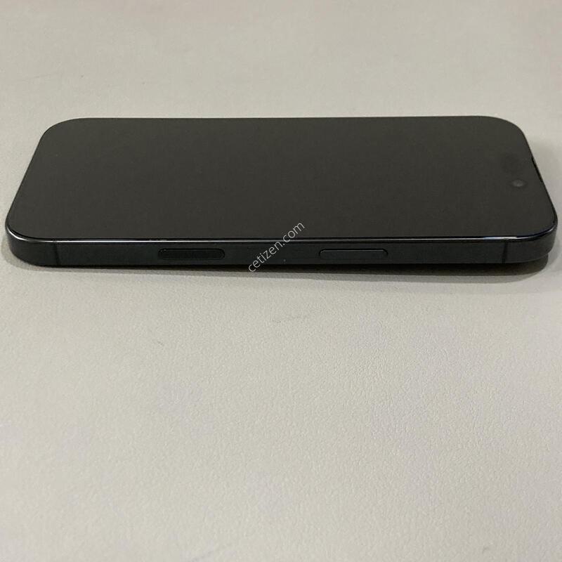 LCD �� �־ �����ؿ�! / ������ 16���� ���� 128G ���͸�����89%