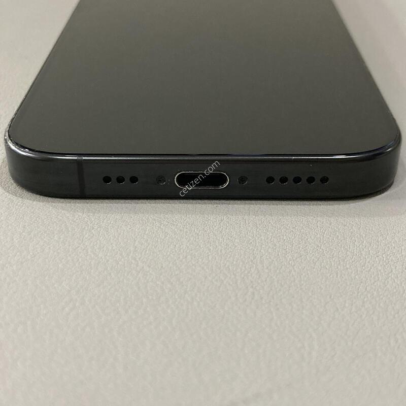 LCD �� �־ �����ؿ�! / ������ 16���� ���� 128G ���͸�����89%