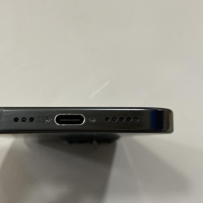 LCD �� �־ �����ؿ�! / ������ 16���� ���� 128G ���͸�����89%