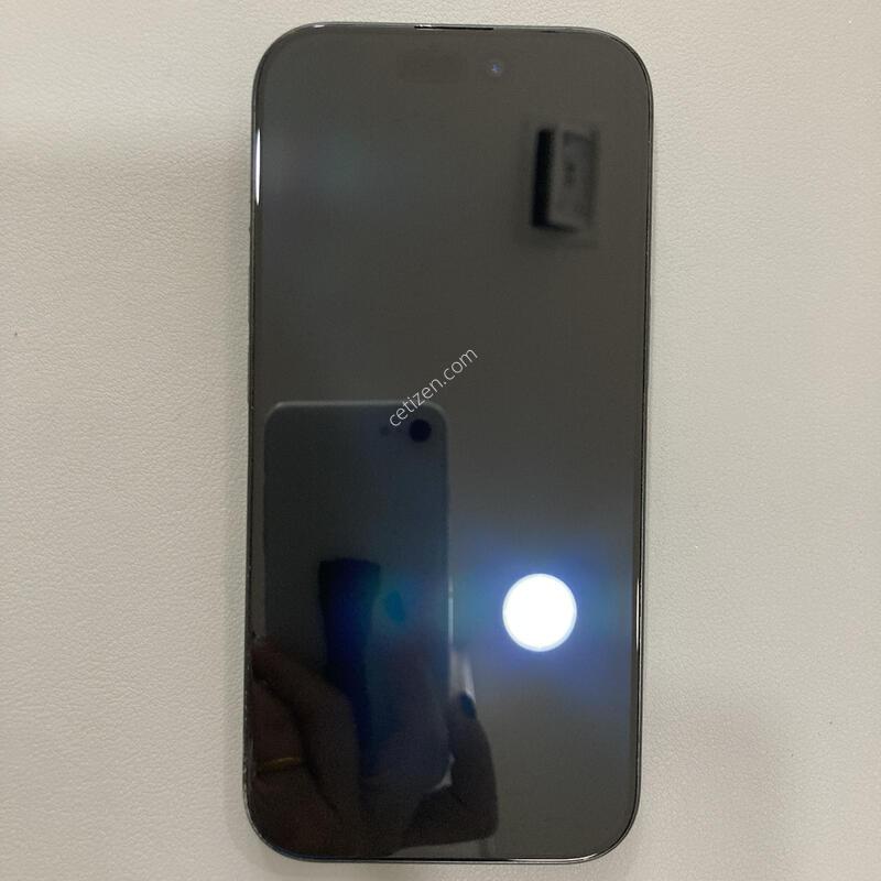 LCD �� �־ �����ؿ�! / ������ 16���� ���� 128G ���͸�����89%