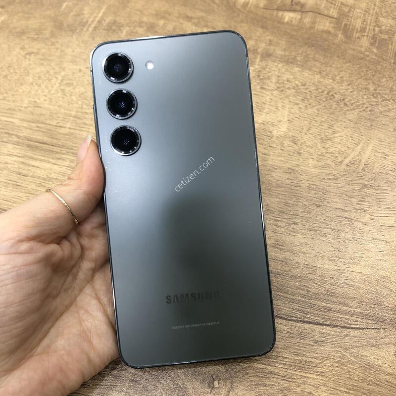 ������S23 �׸� 512G,����� �ֻ�,�ܻ� ����