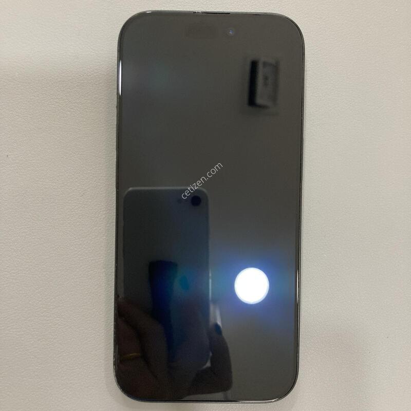 16���� ���� 128G ���͸�����89% / LCD �� �־ �����ؿ�!