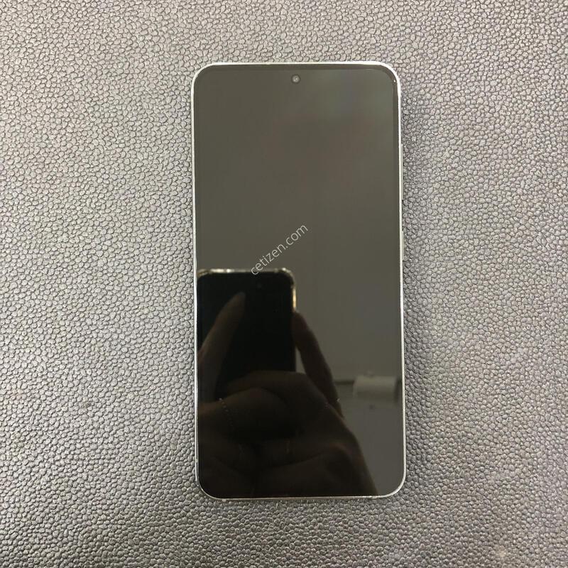 ������S23 �׸� 512G,����� �ֻ�,�ܻ� ����