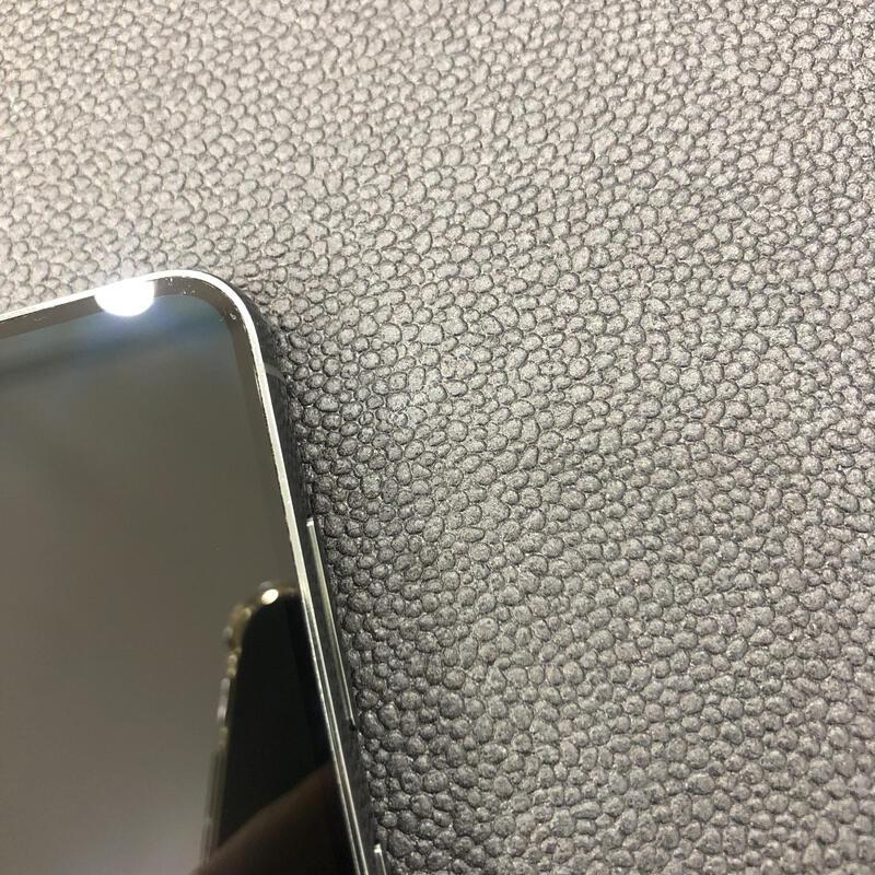 ������S23 �׸� 512G,����� �ֻ�,�ܻ� ����