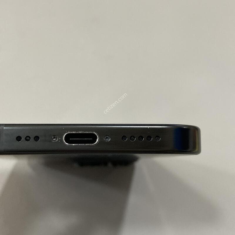 16���� ���� 128G ���͸�����89% / LCD �� �־ �����ؿ�!