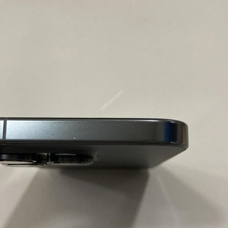 16���� ���� 128G ���͸�����89% / LCD �� �־ �����ؿ�!