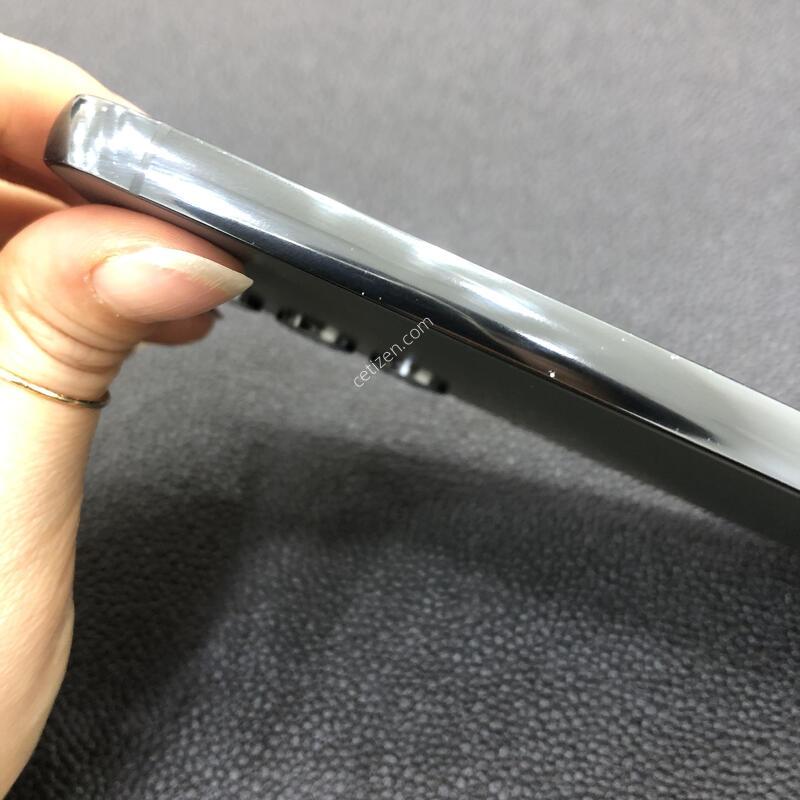 ������S23 �׸� 512G,����� �ֻ�,�ܻ� ����