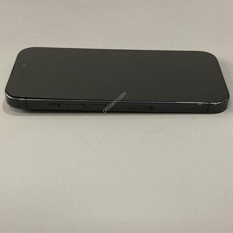 16���� ���� 128G ���͸�����89% / LCD �� �־ �����ؿ�!