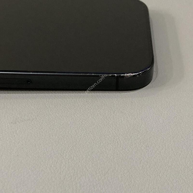 16���� ���� 128G ���͸�����89% / LCD �� �־ �����ؿ�!