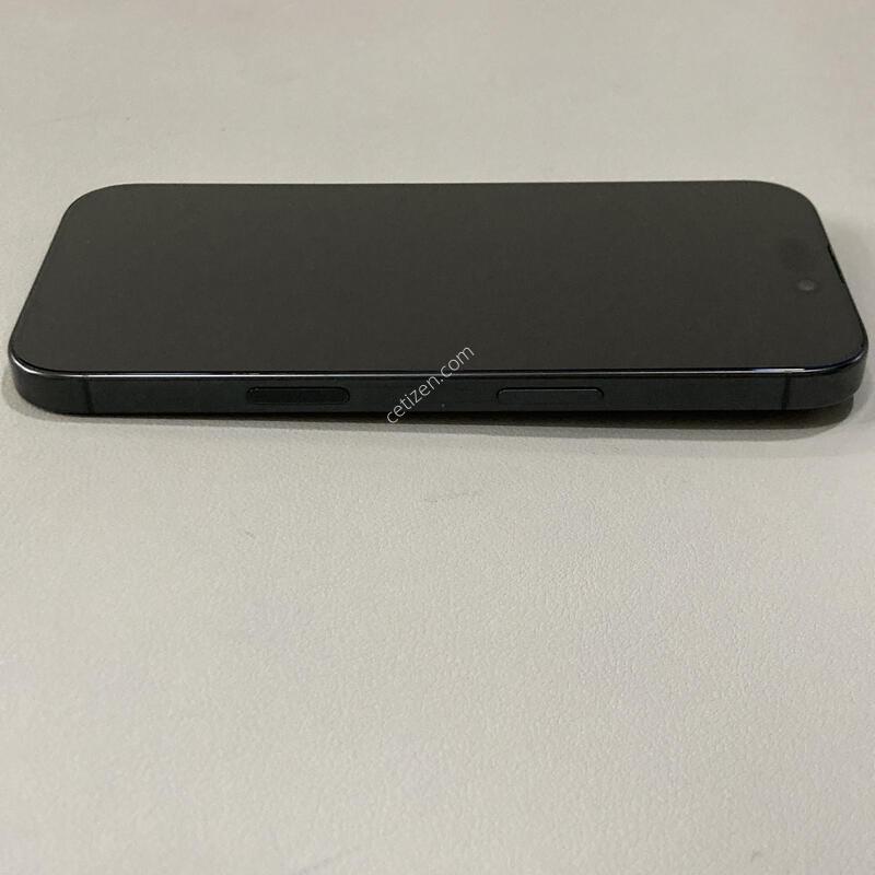 16���� ���� 128G ���͸�����89% / LCD �� �־ �����ؿ�!