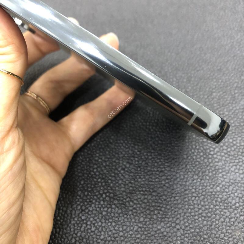 ������S23 �׸� 512G,����� �ֻ�,�ܻ� ����