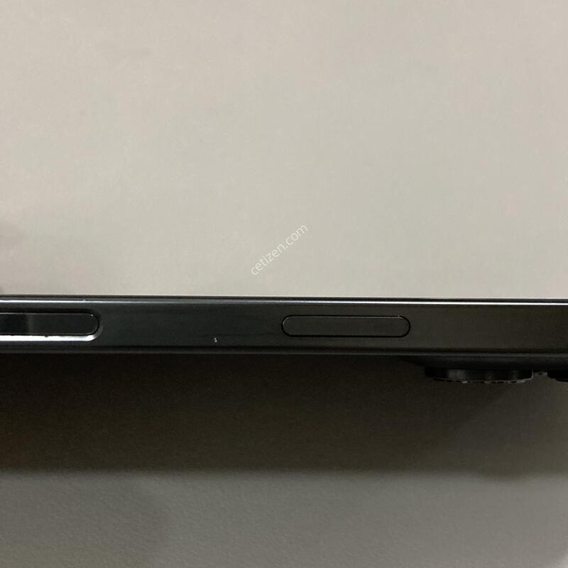 16���� ���� 128G ���͸�����89% / LCD �� �־ �����ؿ�!