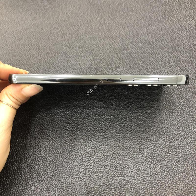 ������S23 �׸� 512G,����� �ֻ�,�ܻ� ����