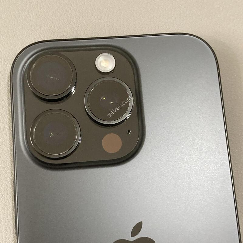 16���� ���� 128G ���͸�����89% / LCD �� �־ �����ؿ�!