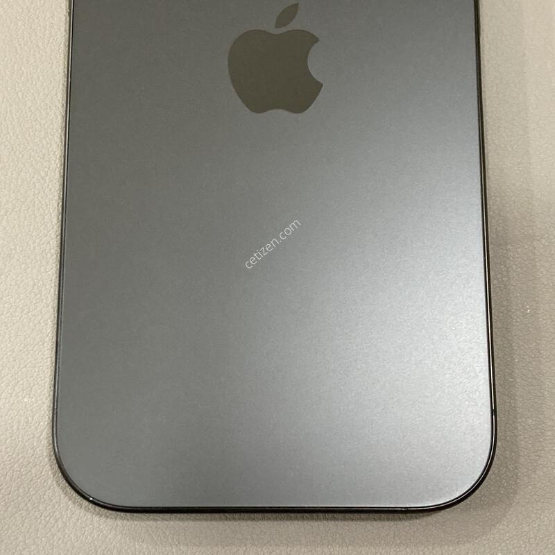 16���� ���� 128G ���͸�����89% / LCD �� �־ �����ؿ�!