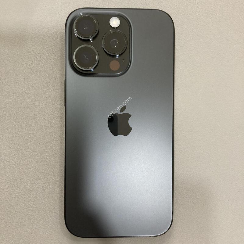 16���� ���� 128G ���͸�����89% / LCD �� �־ �����ؿ�!