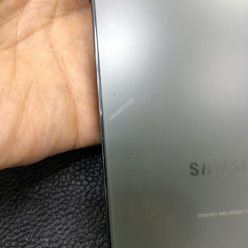 ������S23 �׸� 512G,����� �ֻ�,�ܻ� ����