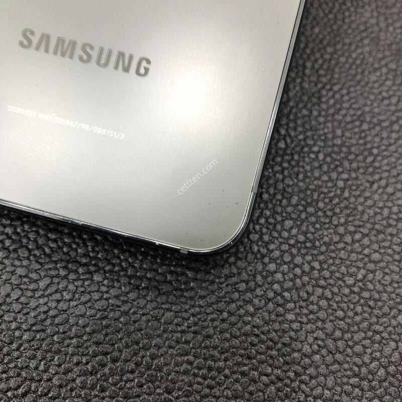 ������S23 �׸� 512G,����� �ֻ�,�ܻ� ����