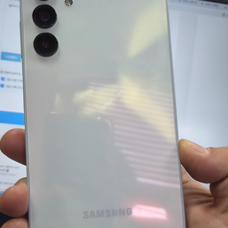 ������ A15 �� �˴ϴ�.