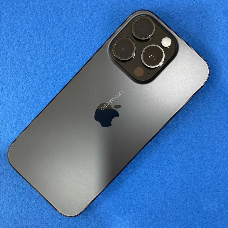 16���� ���� 128G, 89%, LCD ��, �����մϴ�!