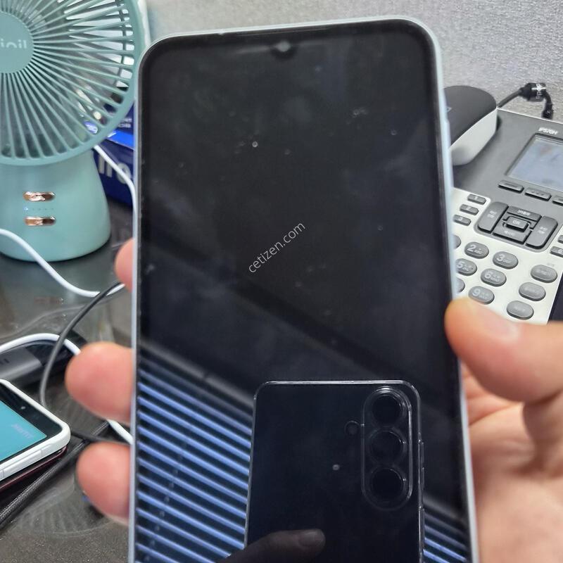 ������ A15 �� �˴ϴ�.