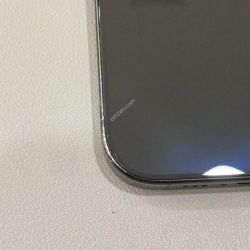 16���� ���� 128G, 89%, LCD ��, �����մϴ�!