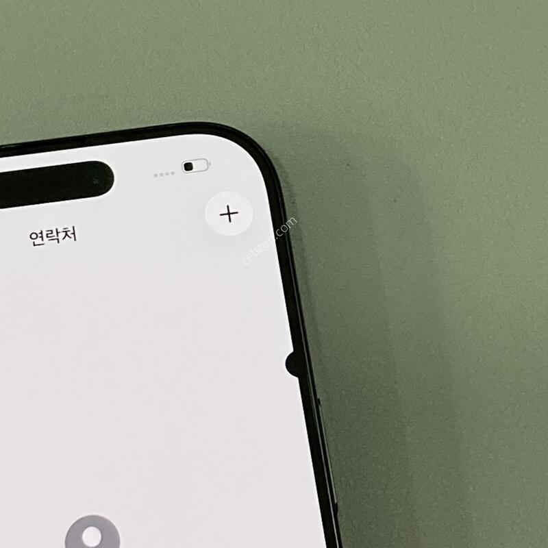 16���� ���� 128G, 89%, LCD ��, �����մϴ�!