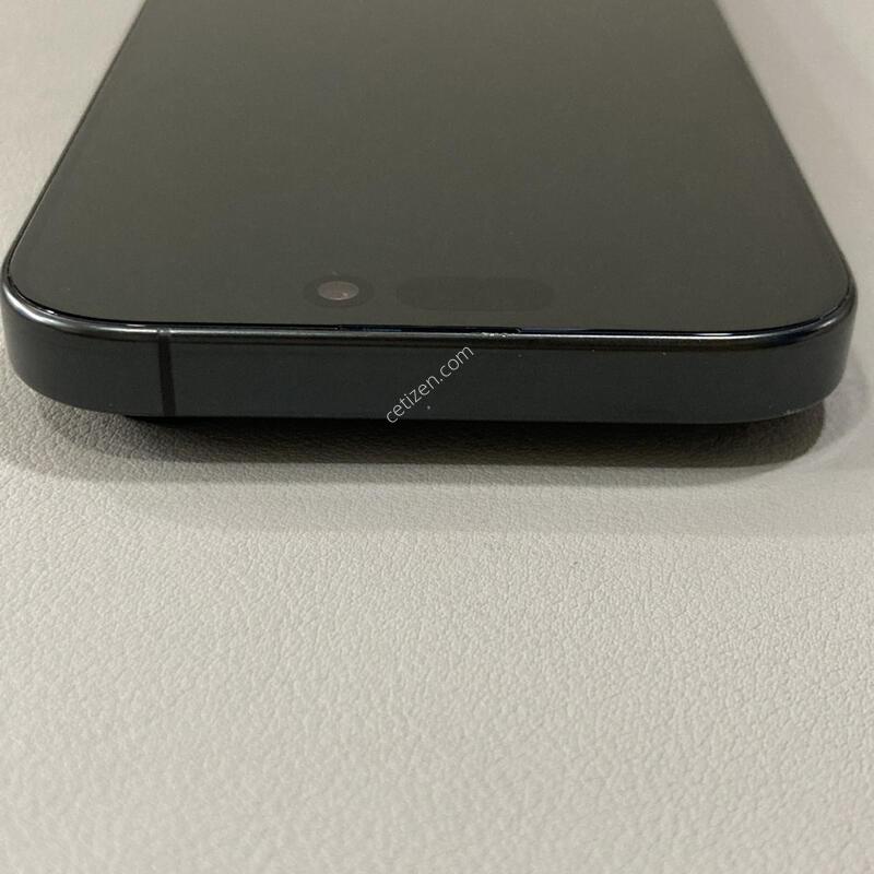 16���� ���� 128G, 89%, LCD ��, �����մϴ�!