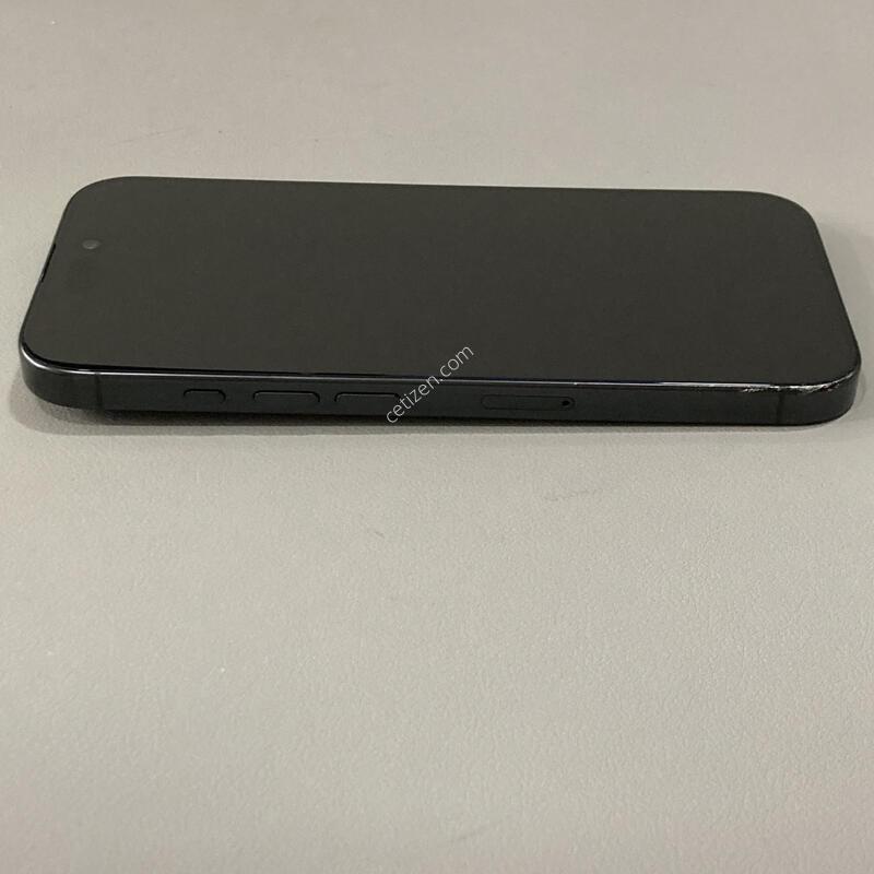 16���� ���� 128G, 89%, LCD ��, �����մϴ�!