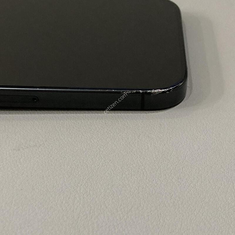 16���� ���� 128G, 89%, LCD ��, �����մϴ�!