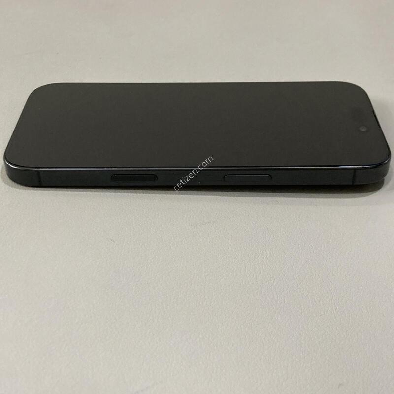 16���� ���� 128G, 89%, LCD ��, �����մϴ�!