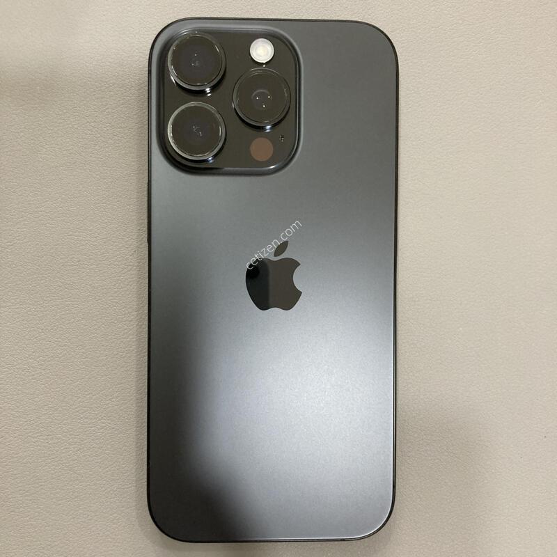 16���� ���� 128G, 89%, LCD ��, �����մϴ�!