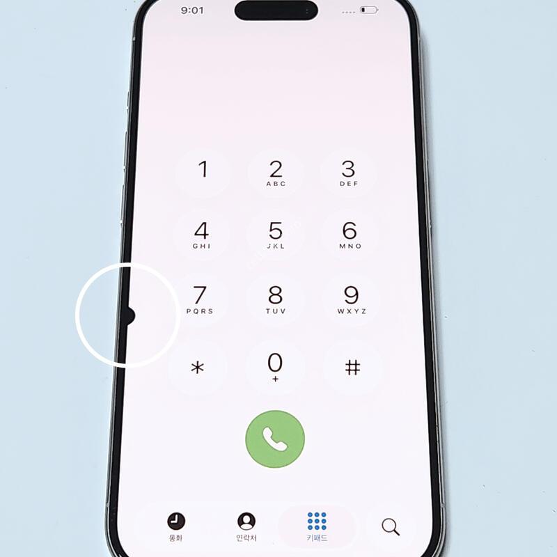 ������15���� 128G �׷��� 59538